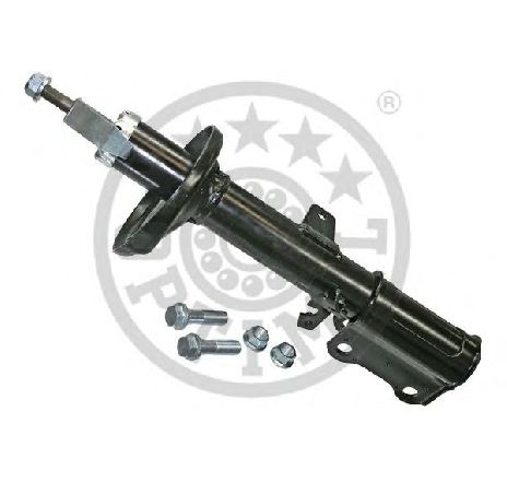 Amortizor OPTIMAL A-3583GR</br>Piesa auto pentru Suspensie Amortizor OPTIMAL A-3583GR</br>Piesa auto pentru Suspensie