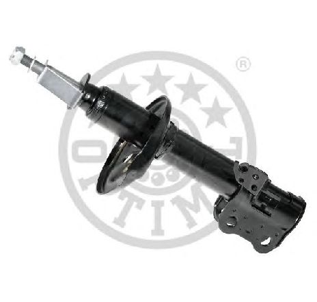 Amortizor OPTIMAL A-3586GR</br>Piesa auto pentru Categorii Amortizor OPTIMAL A-3586GR</br>Piesa auto pentru Categorii