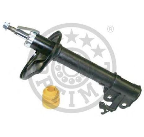 Amortizor OPTIMAL A-3587GR</br>Piesa auto pentru Suspensie Amortizor OPTIMAL A-3587GR</br>Piesa auto pentru Suspensie
