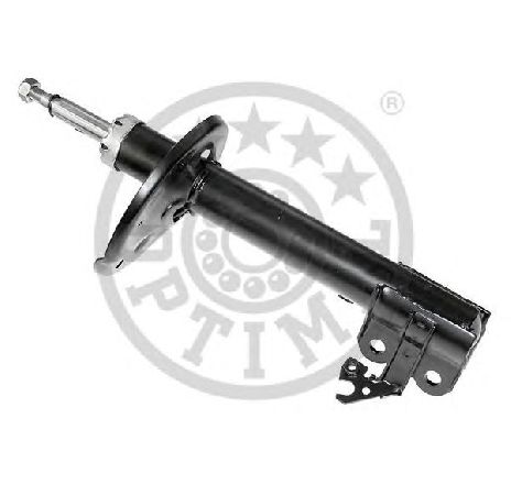 Amortizor OPTIMAL A-3588GR</br>Piesa auto pentru Suspensie Amortizor OPTIMAL A-3588GR</br>Piesa auto pentru Suspensie
