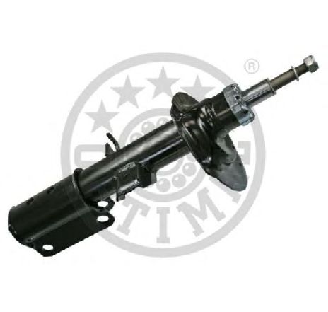 Amortizor OPTIMAL A-3595GL</br>Piesa auto pentru Categorii Amortizor OPTIMAL A-3595GL</br>Piesa auto pentru Categorii