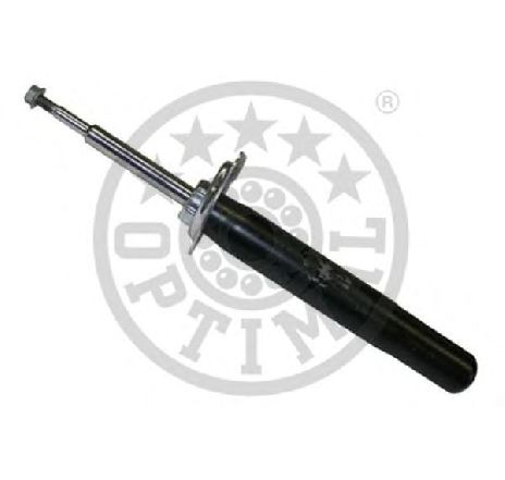 Amortizor OPTIMAL A-3597G</br>Piesa auto pentru Suspensie Amortizor OPTIMAL A-3597G</br>Piesa auto pentru Suspensie