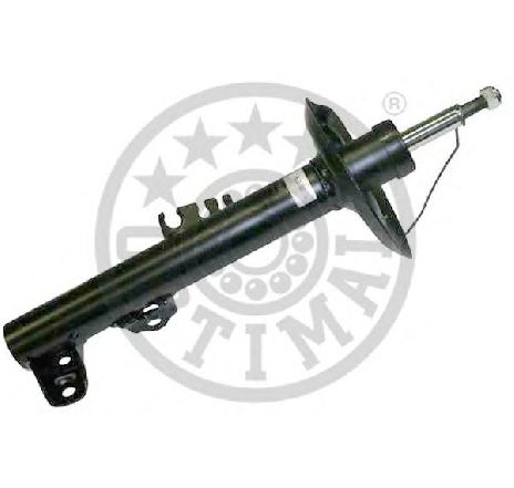Amortizor OPTIMAL A-3600GL</br>Piesa auto pentru Suspensie Amortizor OPTIMAL A-3600GL</br>Piesa auto pentru Suspensie