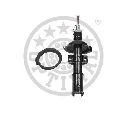 Amortizor OPTIMAL A-3601G</br>Piesa auto pentru Suspensie