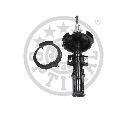 Amortizor OPTIMAL A-3601G</br>Piesa auto pentru Suspensie