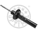 Amortizor OPTIMAL A-3605G</br>Piesa auto pentru Suspensie