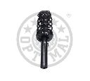 Amortizor OPTIMAL A-3607-KIT10</br>Piesa auto pentru Suspensie