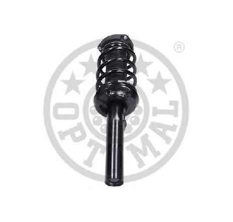 Amortizor OPTIMAL A-3607-KIT11</br>Piesa auto pentru Suspensie Amortizor OPTIMAL A-3607-KIT11</br>Piesa auto pentru Suspensie