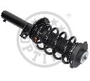 Amortizor OPTIMAL A-3607-KIT15</br>Piesa auto pentru Suspensie