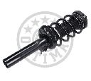 Amortizor OPTIMAL A-3607-KIT3</br>Piesa auto pentru Suspensie Amortizor OPTIMAL A-3607-KIT3</br>Piesa auto pentru Suspensie