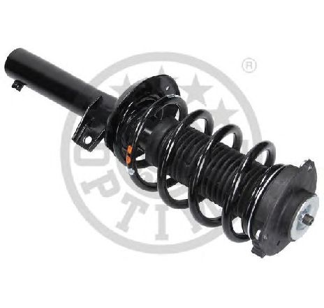 Amortizor OPTIMAL A-3607-KIT4</br>Piesa auto pentru Suspensie Amortizor OPTIMAL A-3607-KIT4</br>Piesa auto pentru Suspensie