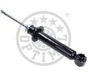 Amortizor OPTIMAL A-3615G
