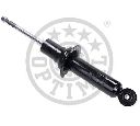 Amortizor OPTIMAL A-3616G</br>Piesa auto pentru Suspensie