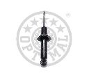 Amortizor OPTIMAL A-3616G</br>Piesa auto pentru Suspensie