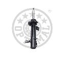 Amortizor OPTIMAL A-3620GR</br>Piesa auto pentru Suspensie