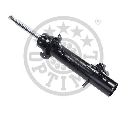 Amortizor OPTIMAL A-3620GR</br>Piesa auto pentru Suspensie