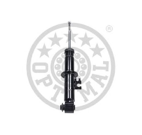 Amortizor OPTIMAL A-3621G</br>Piesa auto pentru Suspensie Amortizor OPTIMAL A-3621G</br>Piesa auto pentru Suspensie