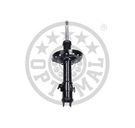 Amortizor OPTIMAL A-3622GL</br>Piesa auto pentru Suspensie Amortizor OPTIMAL A-3622GL</br>Piesa auto pentru Suspensie