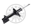 Amortizor OPTIMAL A-3622GL</br>Piesa auto pentru Suspensie Amortizor OPTIMAL A-3622GL</br>Piesa auto pentru Suspensie