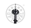 Amortizor OPTIMAL A-3622GL</br>Piesa auto pentru Suspensie Amortizor OPTIMAL A-3622GL</br>Piesa auto pentru Suspensie