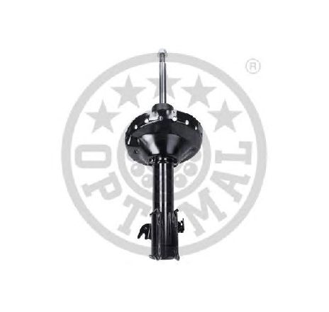Amortizor OPTIMAL A-3622GR</br>Piesa auto pentru Suspensie Amortizor OPTIMAL A-3622GR</br>Piesa auto pentru Suspensie