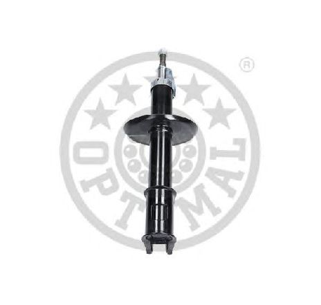 Amortizor OPTIMAL A-3624G</br>Piesa auto pentru Suspensie Amortizor OPTIMAL A-3624G</br>Piesa auto pentru Suspensie