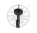 Amortizor OPTIMAL A-3624G</br>Piesa auto pentru Suspensie Amortizor OPTIMAL A-3624G</br>Piesa auto pentru Suspensie