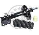Amortizor OPTIMAL A-3626GL