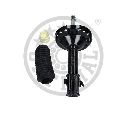 Amortizor OPTIMAL A-3626GL