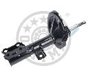 Amortizor OPTIMAL A-3633GL</br>Piesa auto pentru KIA PRO CEE'D (ED)  1.4