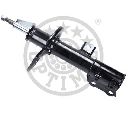 Amortizor OPTIMAL A-3633GR</br>Piesa auto pentru Suspensie