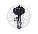 Amortizor OPTIMAL A-3633GR</br>Piesa auto pentru Suspensie