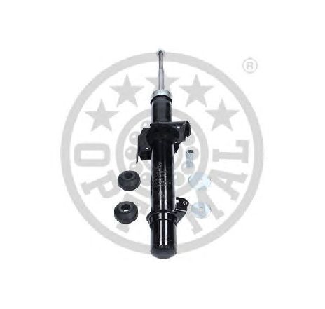 Amortizor OPTIMAL A-3634GL</br>Piesa auto pentru Suspensie Amortizor OPTIMAL A-3634GL</br>Piesa auto pentru Suspensie
