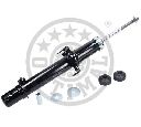 Amortizor OPTIMAL A-3634GL</br>Piesa auto pentru Suspensie Amortizor OPTIMAL A-3634GL</br>Piesa auto pentru Suspensie