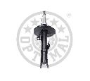 Amortizor OPTIMAL A-3640GL</br>Piesa auto pentru Categorii