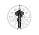 Amortizor OPTIMAL A-3640GR</br>Piesa auto pentru Categorii