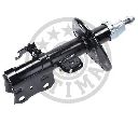 Amortizor OPTIMAL A-3641GL</br>Piesa auto pentru Categorii