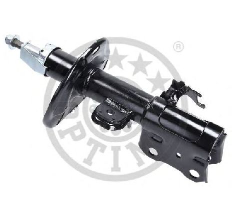 Amortizor OPTIMAL A-3641GR</br>Piesa auto pentru Categorii Amortizor OPTIMAL A-3641GR</br>Piesa auto pentru Categorii