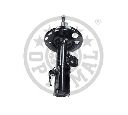 Amortizor OPTIMAL A-3641GR</br>Piesa auto pentru Categorii Amortizor OPTIMAL A-3641GR</br>Piesa auto pentru Categorii