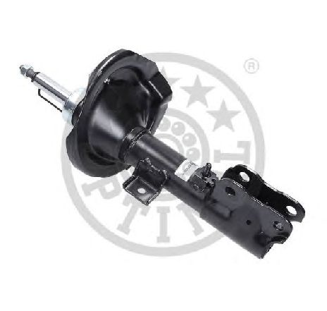 Amortizor OPTIMAL A-3642GR</br>Piesa auto pentru Categorii Amortizor OPTIMAL A-3642GR</br>Piesa auto pentru Categorii