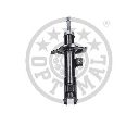 Amortizor OPTIMAL A-3642GR</br>Piesa auto pentru Categorii Amortizor OPTIMAL A-3642GR</br>Piesa auto pentru Categorii