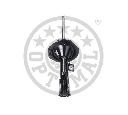 Amortizor OPTIMAL A-3644GL</br>Piesa auto pentru Suspensie Amortizor OPTIMAL A-3644GL</br>Piesa auto pentru Suspensie