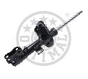 Amortizor OPTIMAL A-3644GL</br>Piesa auto pentru Suspensie Amortizor OPTIMAL A-3644GL</br>Piesa auto pentru Suspensie
