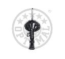 Amortizor OPTIMAL A-3644GR</br>Piesa auto pentru Suspensie