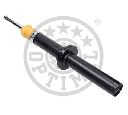 Amortizor OPTIMAL A-3645G