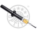 Amortizor OPTIMAL A-3645G