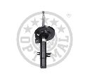Amortizor OPTIMAL A-3646GL</br>Piesa auto pentru Categorii