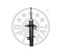 Amortizor OPTIMAL A-3646GL</br>Piesa auto pentru Categorii
