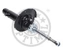 Amortizor OPTIMAL A-3646GL</br>Piesa auto pentru Categorii