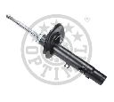 Amortizor OPTIMAL A-3646GR</br>Piesa auto pentru Categorii
